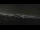 Webcam in San Raffaele Cimena, 16.5 km