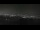 Webcam in San Raffaele Cimena, 6.7 mi away