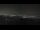 Webcam in San Raffaele Cimena, 6.8 mi away