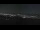 Webcam in San Raffaele Cimena, 17.1 km entfernt