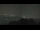 Webcam in San Raffaele Cimena, 15.6 km entfernt