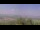 Webcam in San Raffaele Cimena, 6.6 mi away