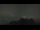 Webcam in San Raffaele Cimena, 26.1 km