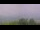 Webcam in San Raffaele Cimena, 15.6 km entfernt