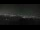Webcam in San Raffaele Cimena, 12.6 mi away
