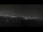 Webcam in San Raffaele Cimena, 13.9 mi away