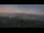 Webcam in San Raffaele Cimena, 21.3 mi away