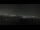 Webcam in San Raffaele Cimena, 15.6 km