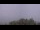 Webcam in San Raffaele Cimena, 15.6 km