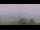 Webcam in San Raffaele Cimena, 15.6 km