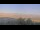Webcam in San Raffaele Cimena, 17.1 km entfernt