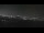 Webcam in San Raffaele Cimena, 8.3 mi away