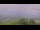 Webcam in San Raffaele Cimena, 45.4 km