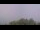 Webcam in San Raffaele Cimena, 15.6 km