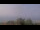 Webcam in San Raffaele Cimena, 17.1 km entfernt