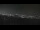 Webcam in San Raffaele Cimena, 21.5 km