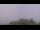 Webcam in San Raffaele Cimena, 17.1 km