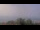 Webcam in San Raffaele Cimena, 17.1 km