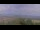 Webcam in San Raffaele Cimena, 17.1 km entfernt