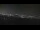 Webcam in San Raffaele Cimena, 15.6 km