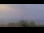Webcam in San Raffaele Cimena, 18.7 km