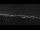 Webcam in San Raffaele Cimena, 15.6 km