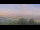 Webcam in San Raffaele Cimena, 17.1 km entfernt