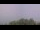 Webcam in San Raffaele Cimena, 21.5 km