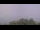 Webcam in San Raffaele Cimena, 18.7 km