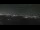 Webcam in San Raffaele Cimena, 16.5 km