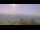 Webcam in San Raffaele Cimena, 6.6 mi away