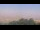 Webcam in San Raffaele Cimena, 16.4 km