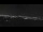 Webcam in San Raffaele Cimena, 21.5 km entfernt