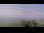 Webcam in San Raffaele Cimena, 15.6 km entfernt