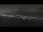 Webcam in San Raffaele Cimena, 6.3 mi away