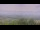 Webcam in San Raffaele Cimena, 26.1 km entfernt