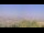 Webcam in San Raffaele Cimena, 6.3 mi away