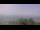 Webcam in San Raffaele Cimena, 15.6 km