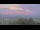 Webcam in San Raffaele Cimena, 15.6 km