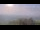 Webcam in San Raffaele Cimena, 17.1 km