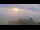 Webcam in San Raffaele Cimena, 15.6 km