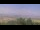 Webcam in San Raffaele Cimena, 6.6 mi away