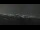 Webcam in San Raffaele Cimena, 17.1 km entfernt