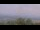 Webcam in San Raffaele Cimena, 48.9 km entfernt