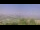 Webcam in San Raffaele Cimena, 26.1 km entfernt