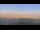 Webcam in San Raffaele Cimena, 18.7 km entfernt