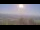 Webcam in San Raffaele Cimena, 15.6 km