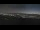 Webcam in San Raffaele Cimena, 17.1 km entfernt