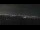 Webcam in San Raffaele Cimena, 6.6 mi away