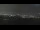 Webcam in San Raffaele Cimena, 21.5 km